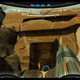 Illustration for article titled What's So Great About Metroid Prime